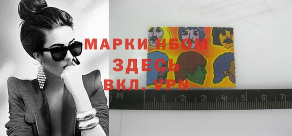 бошки Дмитров