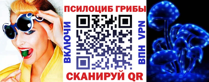 Псилоцибиновые грибы GOLDEN TEACHER  Купить  Лангепас 